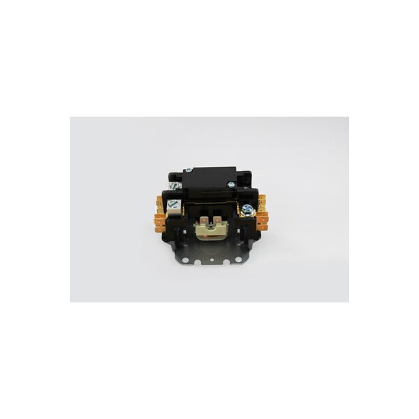 10F74 100438-05 Contactor-Spst